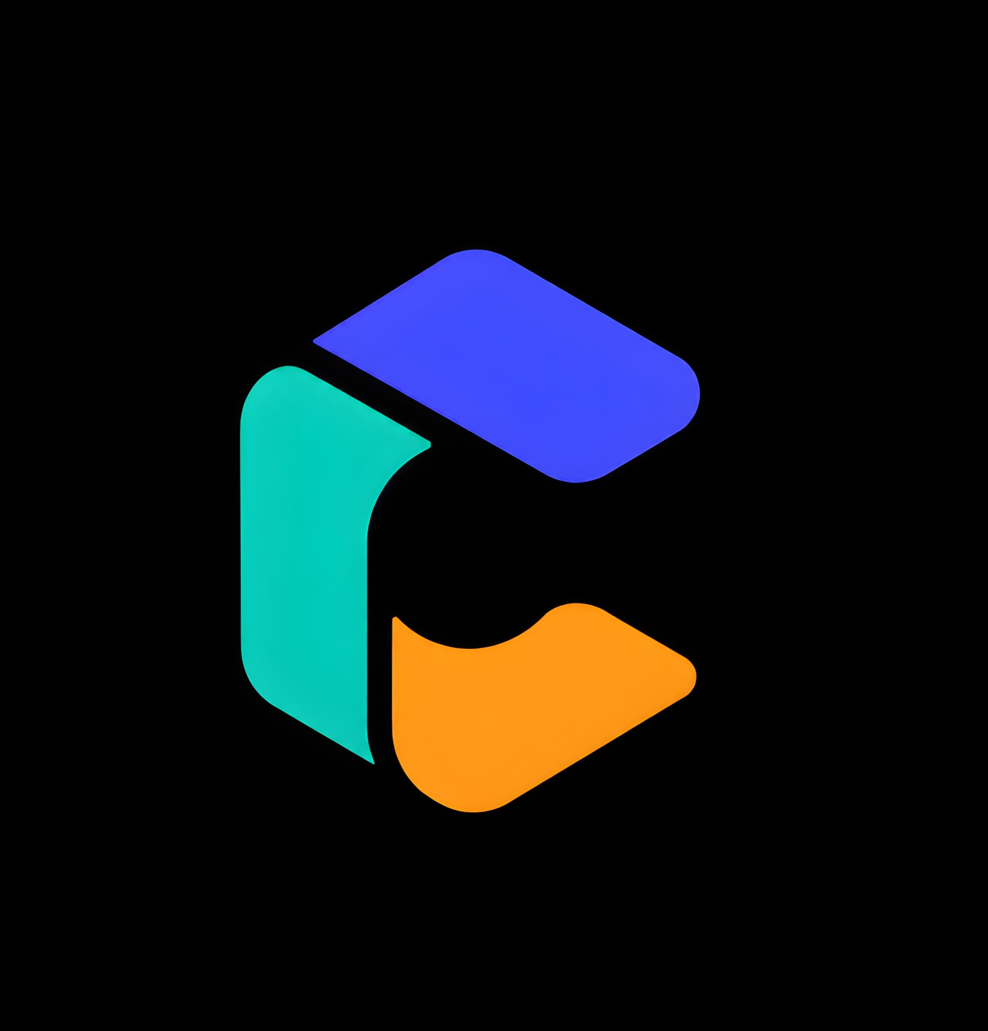 Coursepodia Logo